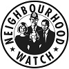 Neighbourhood Watch June 2016