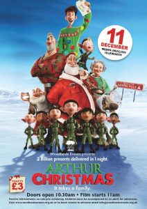 werfa-arthur-christmas_flyer-front-page-001